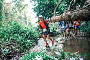 BIB: 
                            <button type="button" onclick="openModal(25458399)" class="btn btn-primary btn-sm float-right btn-popup" data-toggle="modal" data-target=".modal-high-quality">
                        <i class="fas fa-shopping-cart"></i> Add to Cart
                    </button>
                                            <button type="button" onclick="isThisMe(25458399, true)" class="btn btn-success btn-sm float-right btn-popup btn-isme hidden" data-toggle="tooltip" data-placement="bottom" title="นี่คือรูปของคุณใช่ไหม คลิกที่นี่เพื่อเอาเข้าอัลบั้ม">
                        <i class="fas fa-plus"></i> Add to album
                    </button>
                    <button type="button" onclick="isThisMe(25458399, false)" class="btn btn-warning btn-sm float-right btn-popup btn-isnotme hidden">
                        <i class="fas fa-ban"></i> Remove from album
                    </button>